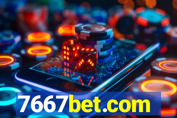 7667bet.com