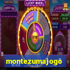 montezumajogo