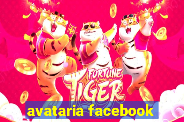 avataria facebook