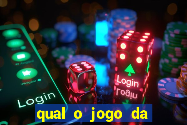 qual o jogo da blaze que paga mais