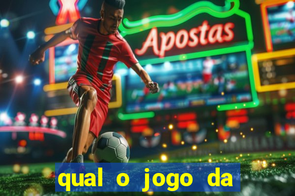 qual o jogo da blaze que paga mais