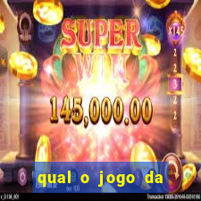 qual o jogo da blaze que paga mais