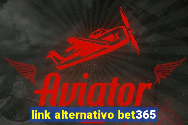 link alternativo bet365