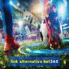 link alternativo bet365