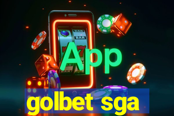 golbet sga