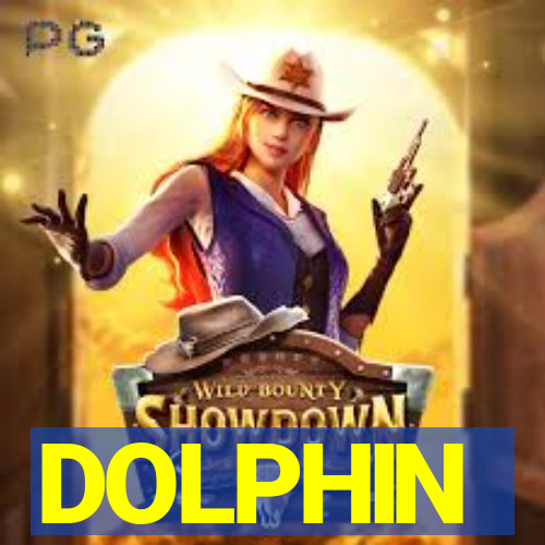 DOLPHIN