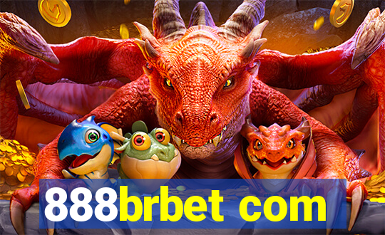 888brbet com