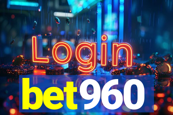 bet960