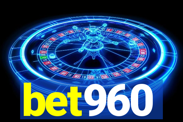 bet960