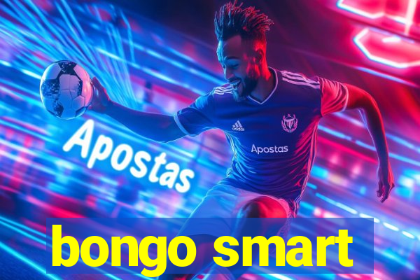 bongo smart