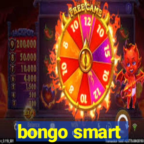 bongo smart