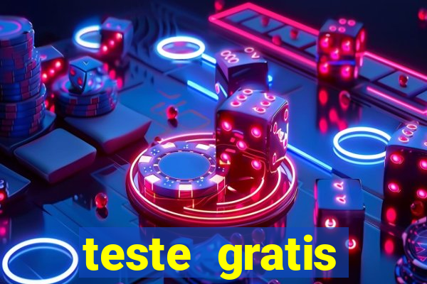 teste gratis fortune tiger