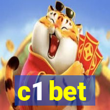 c1 bet