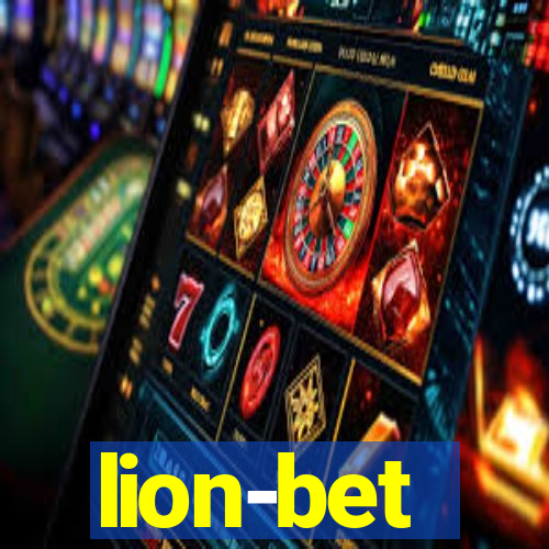 lion-bet