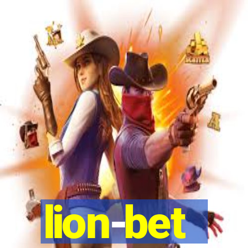 lion-bet