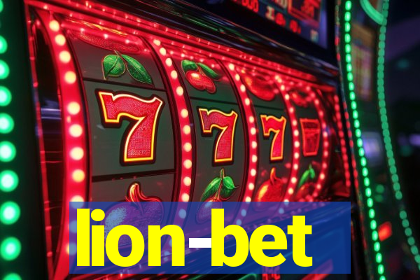 lion-bet