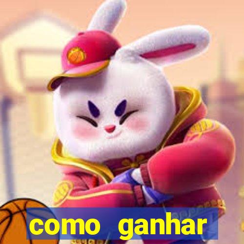 como ganhar dinheiro jogando truco online