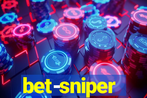 bet-sniper