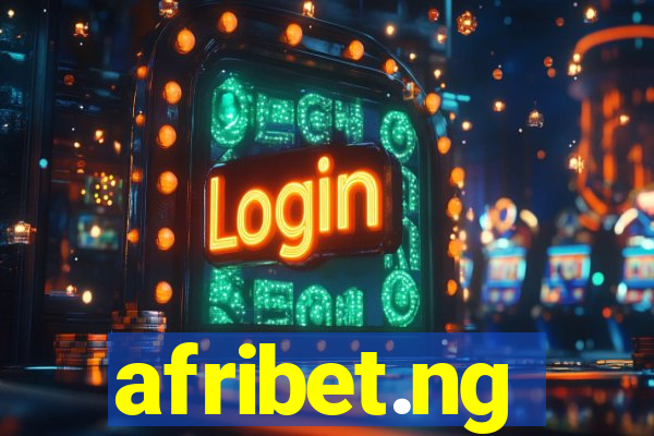 afribet.ng