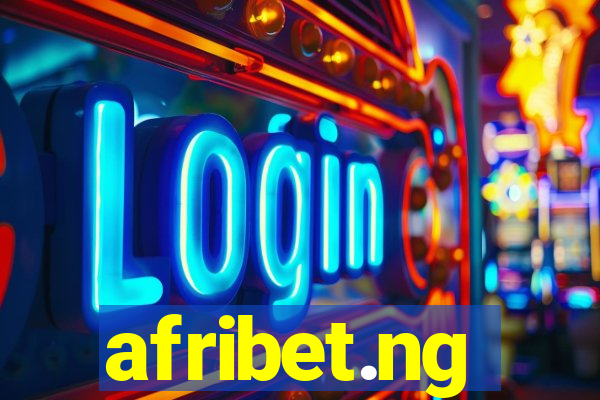 afribet.ng