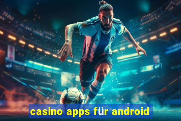 casino apps für android