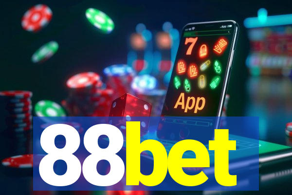 88bet