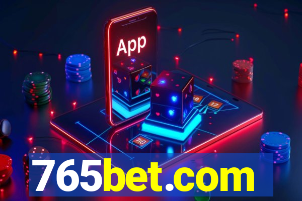 765bet.com