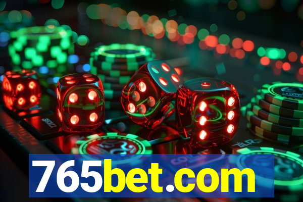 765bet.com