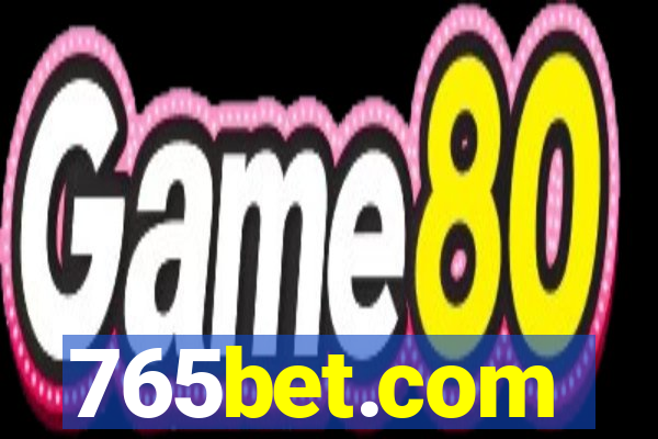 765bet.com