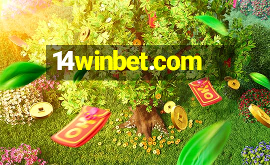 14winbet.com