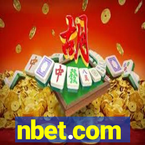 nbet.com