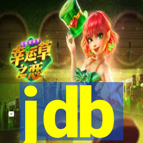 jdb