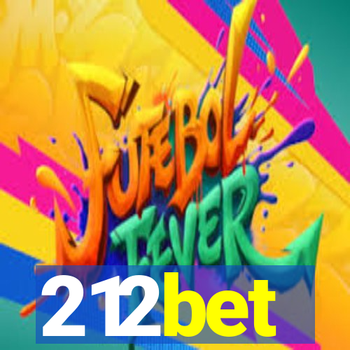 212bet