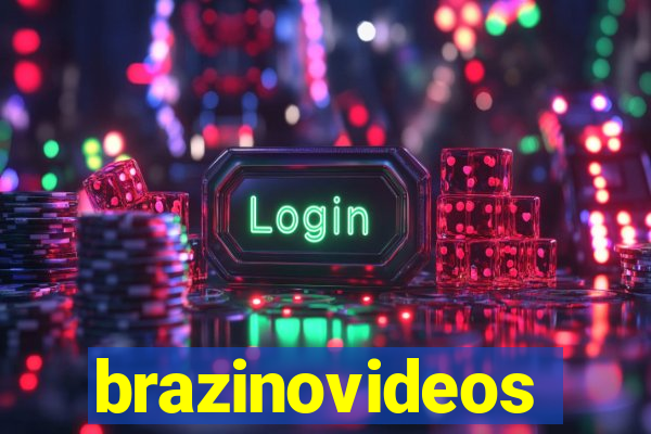 brazinovideos