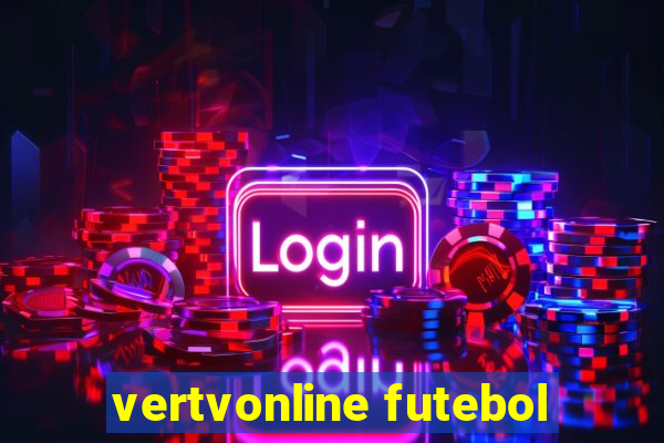 vertvonline futebol