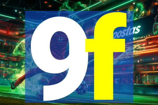 9f