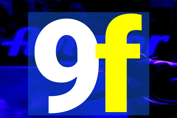 9f