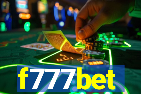 f777bet