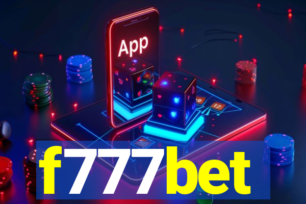 f777bet