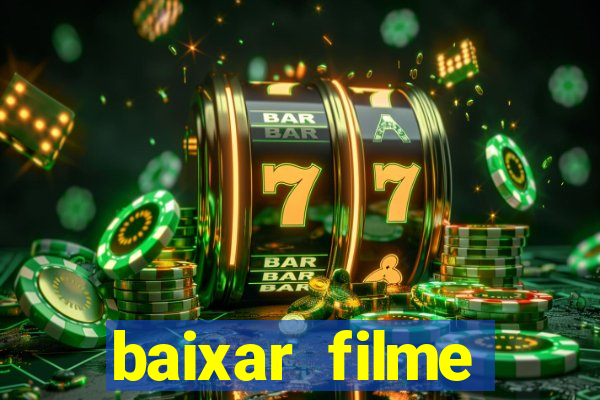 baixar filme interestelar dublado mp4