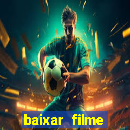 baixar filme interestelar dublado mp4