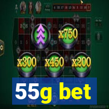 55g bet