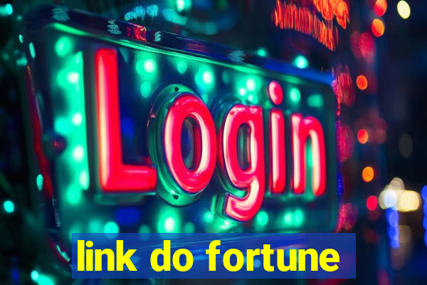 link do fortune