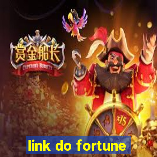 link do fortune