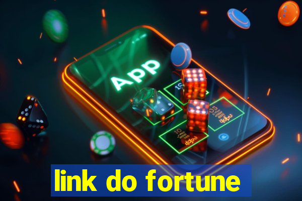 link do fortune