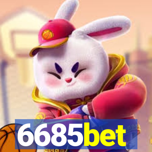 6685bet