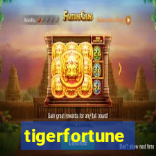 tigerfortune