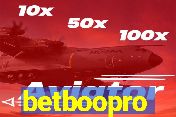 betboopro