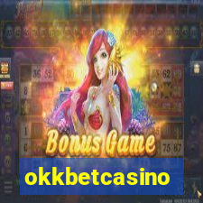 okkbetcasino