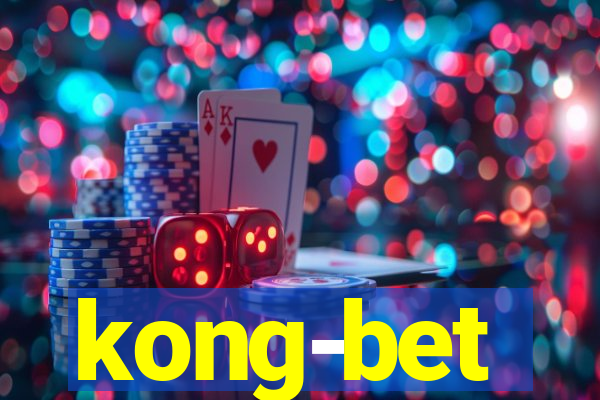 kong-bet